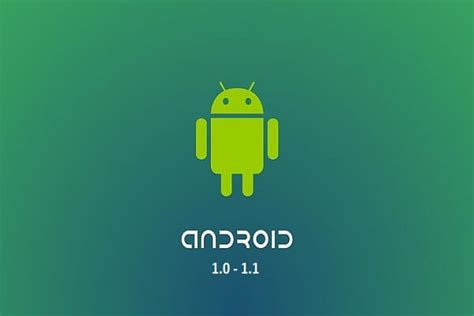 android android 1|android 1.0 iso download.